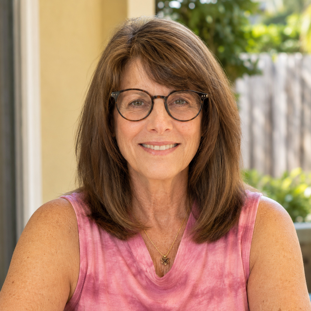 Merrie Meyers